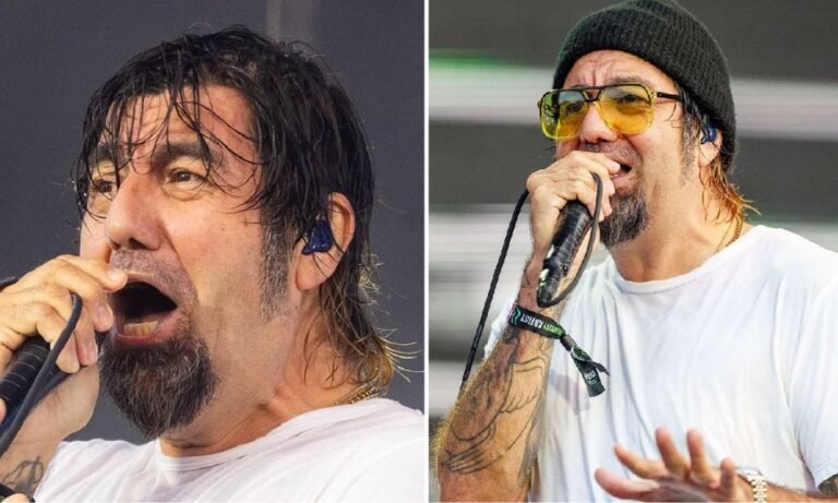 Chino Moreno Net Worth: Music, Income, and Career Success Chino Moreno Net Worth: Music, Income, and Career Success